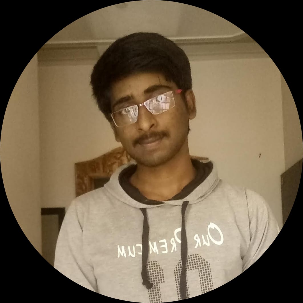 puneeth